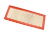 ELEMENT A/CL - image 2
