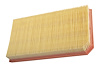 ELEMENT-A/CL (SLP) - image 1