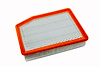 A3244C Air Filter for GM Vehicles - image 1
