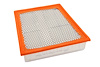 ELEMENT-A/CL (SLP) - image 1