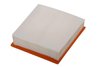 ELEMENT-A/CL (SLP) - image 2