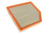 ELEMENT-A/CL (92) - image 1