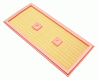 Air Filter (SLP) - image 1