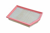 Air Filter (SLP) - image 1