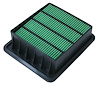 Air Filter (SLP) - image 1