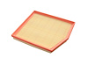 Air Filter (SLP) - image 1