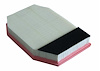 Air Filter (SLP) - image 1