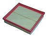 Air Filter (SLP) - image 1