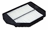 Air Filter (SLP) - image 1
