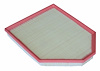 Air Filter (SLP) - image 1