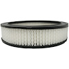 AIR FILTER - image 1