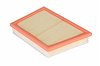 Air Filter (SLP) - image 1