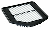 Air Filter (SLP) - image 1
