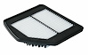 Air Filter (SLP) - image 1