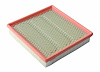 Air Filter (SLP) - image 1