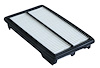Air Filter (SLP) - image 1