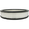 Air Filter (SLP) - image 1