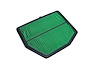 Air Filter (SLP) - image 1