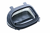 Air Filter (SLP) - image 1