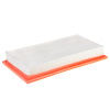 Air Filter (SLP) - image 1