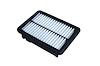 Air Filter (SLP) - image 1