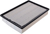 Air Filter (SLP) - image 1