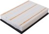 Air Filter (SLP) - image 2