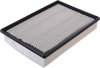 Air Filter (SLP) - image 3