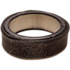 Air Filter (SLP) - image 1