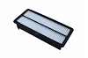 ELEMENTA/CL (SLP) - image 1