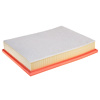 ELEMENTA/CL (SLP) - image 1