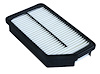ELEMENTA/CL (SLP) - image 1