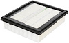 ELEMENT ASMA/CL (SLP) - image 1