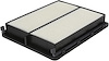 ELEMENT ASMA/CL (SLP) - image 1