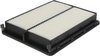 ELEMENT ASMA/CL (SLP) - image 2