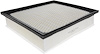 ELEMENT ASMA/CL (SLP) - image 1