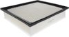 ELEMENT ASMA/CL (SLP) - image 4