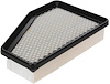 ELEMENTA/CL (SLP) - image 1