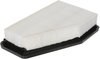 ELEMENTA/CL (SLP) - image 3