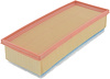 ELEMENTA/CL (SLP) - image 1