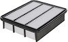 ELEMENTA/CL (SLP) - image 1