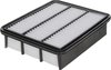 ELEMENTA/CL (SLP) - image 4