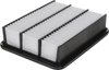 ELEMENTA/CL (92) - image 2
