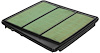 ELEMENTA/CL (SLP) - image 1
