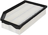 ELEMENTA/CL (SLP) - image 1