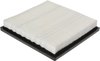 ELEMENTA/CL (SLP) - image 2
