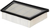 ELEMENTA/CL (SLP) - image 1