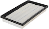 ELEMENTA/CL (SLP) - image 1