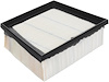 ELEMENTA/CL (SLP) - image 1