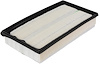 ELEMENTA/CL (SLP) - image 1